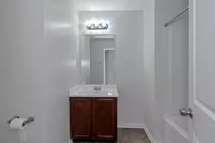 163 Jasmine Dr, Jackson, GA 30233 - Photo 24