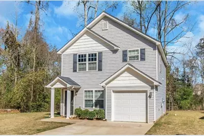 163 Jasmine Drive, Jackson, GA 30233 - Photo 2