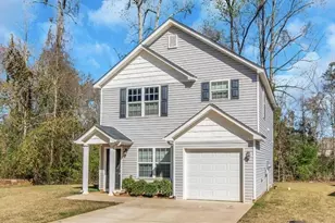 163 Jasmine Dr, Jackson, GA 30233 - Photo 2