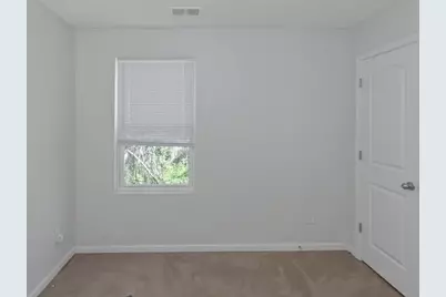 163 Jasmine Drive, Jackson, GA 30233 - Photo 22