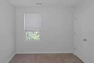 163 Jasmine Dr, Jackson, GA 30233 - Photo 22