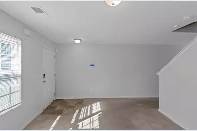 163 Jasmine Drive, Jackson, GA 30233 - Photo 4