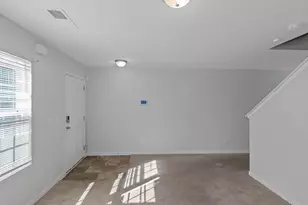 163 Jasmine Dr, Jackson, GA 30233 - Photo 4