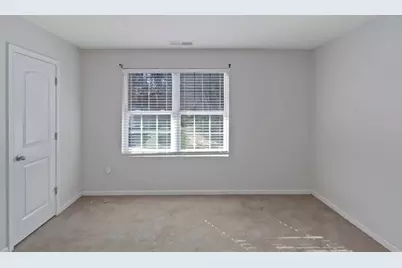 163 Jasmine Drive, Jackson, GA 30233 - Photo 18