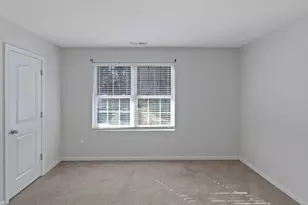 163 Jasmine Dr, Jackson, GA 30233 - Photo 18