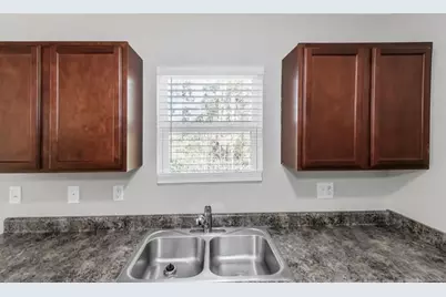 163 Jasmine Drive, Jackson, GA 30233 - Photo 8