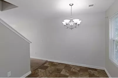 163 Jasmine Drive, Jackson, GA 30233 - Photo 12