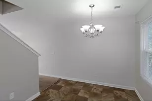 163 Jasmine Dr, Jackson, GA 30233 - Photo 12