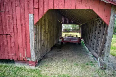 4545 Gaydon Road, Powder Springs, GA 30127 - Photo 44