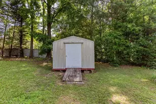 4545 Gaydon Rd, Powder Springs, GA 30127 - Photo 22