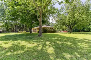 4545 Gaydon Rd, Powder Springs, GA 30127 - Photo 30