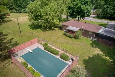 4545 Gaydon Road, Powder Springs, GA 30127 - Photo 40