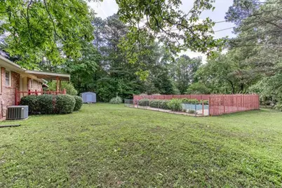 4545 Gaydon Road, Powder Springs, GA 30127 - Photo 26