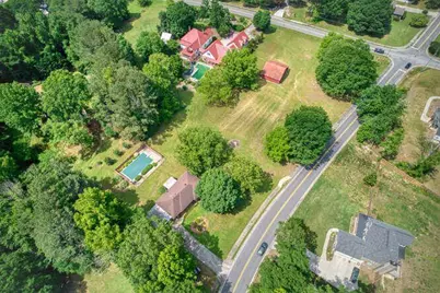 4545 Gaydon Road, Powder Springs, GA 30127 - Photo 32