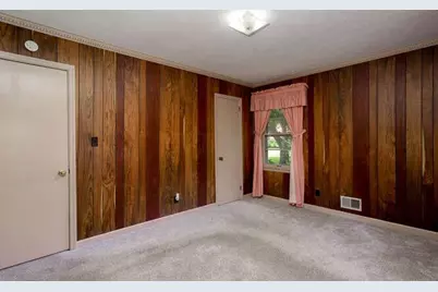 4545 Gaydon Road, Powder Springs, GA 30127 - Photo 16