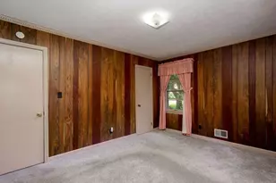 4545 Gaydon Rd, Powder Springs, GA 30127 - Photo 16