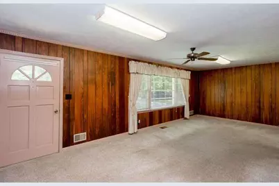 4545 Gaydon Road, Powder Springs, GA 30127 - Photo 2