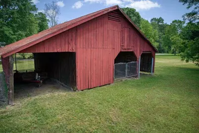 4545 Gaydon Road, Powder Springs, GA 30127 - Photo 46