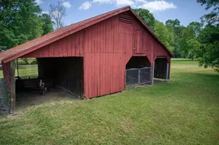 4545 Gaydon Rd, Powder Springs, GA 30127 - Photo 46