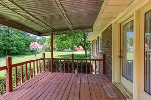 4545 Gaydon Rd, Powder Springs, GA 30127 - Photo 24