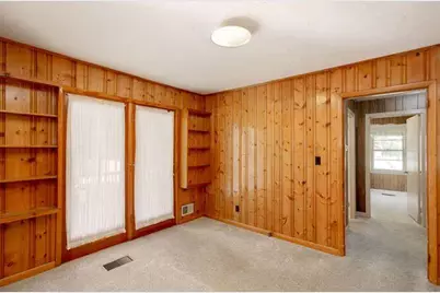 4545 Gaydon Road, Powder Springs, GA 30127 - Photo 8