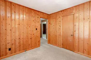 4545 Gaydon Rd, Powder Springs, GA 30127 - Photo 10