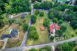 4545 Gaydon Rd, Powder Springs, GA 30127 - Photo 36