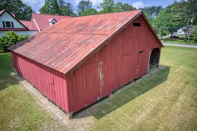 4545 Gaydon Road, Powder Springs, GA 30127 - Photo 42