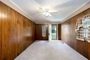 4545 Gaydon Rd, Powder Springs, GA 30127 - Photo 18