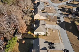 1070 Cureton Dr, Austell, GA 30106 - Photo 40