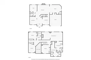 1070 Cureton Dr, Austell, GA 30106 - Photo 36