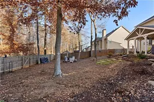 1070 Cureton Dr, Austell, GA 30106 - Photo 32