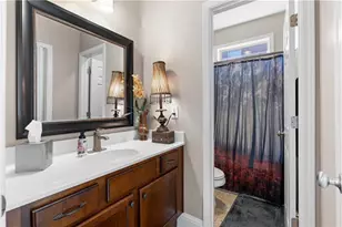 1070 Cureton Dr, Austell, GA 30106 - Photo 16