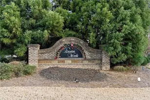 1070 Cureton Dr, Austell, GA 30106 - Photo 44