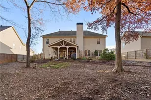 1070 Cureton Dr, Austell, GA 30106 - Photo 30