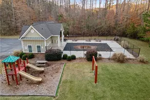 1070 Cureton Dr, Austell, GA 30106 - Photo 46