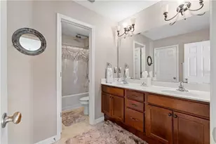 1070 Cureton Dr, Austell, GA 30106 - Photo 28