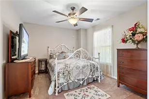 1070 Cureton Dr, Austell, GA 30106 - Photo 26