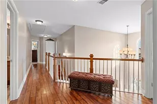 1070 Cureton Dr, Austell, GA 30106 - Photo 18