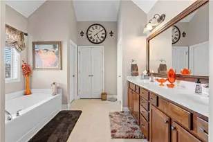 1070 Cureton Dr, Austell, GA 30106 - Photo 22