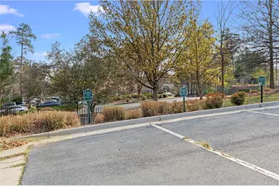 2004 Commerce Drive N, Peachtree City, GA 30269 - Photo 12