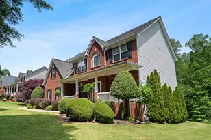 140 Melrose Creek Dr, Stockbridge, GA 30281 - Photo 38