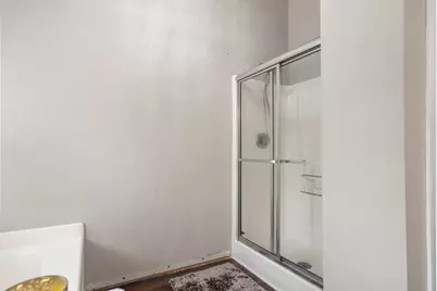 140 Melrose Creek Drive, Stockbridge, GA 30281 - Photo 26