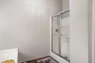 140 Melrose Creek Dr, Stockbridge, GA 30281 - Photo 26