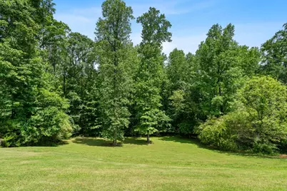 140 Melrose Creek Drive, Stockbridge, GA 30281 - Photo 34