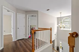 140 Melrose Creek Dr, Stockbridge, GA 30281 - Photo 18