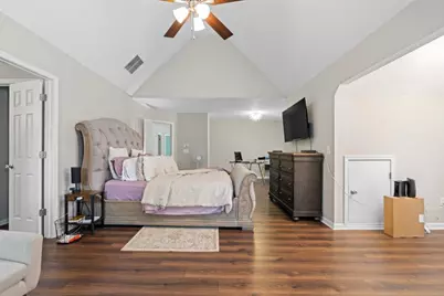 140 Melrose Creek Drive, Stockbridge, GA 30281 - Photo 20