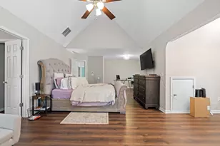 140 Melrose Creek Dr, Stockbridge, GA 30281 - Photo 20