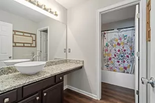 140 Melrose Creek Dr, Stockbridge, GA 30281 - Photo 30