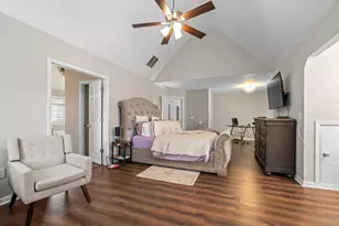 140 Melrose Creek Dr, Stockbridge, GA 30281 - Photo 22